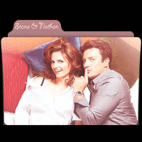 Stanathan Folder