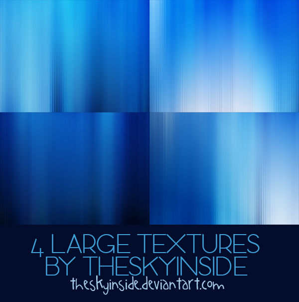 Texture Pack 7 by theskyinside on DeviantArt