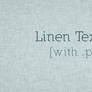 Linen Texture