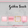 Styles / Golden Touch