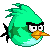 Aqua Bird icon