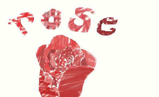 rose 1 by Haruna23 on DeviantArt