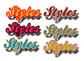 Styles6