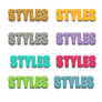 styles9
