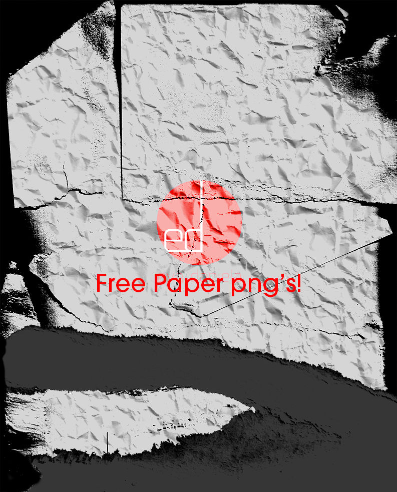 PaperPNG's