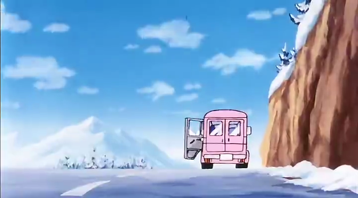 Krillin And 18 Deviantart Gallery