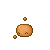Awkward emoticon dance