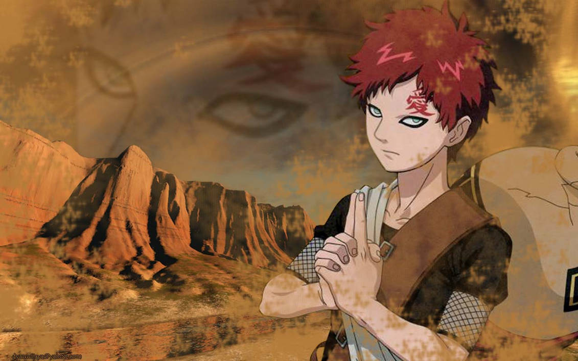 гаара из наруто. гара гара бир гара. гаара наруто. гара гара бир гара. наруто гаара и наруто.