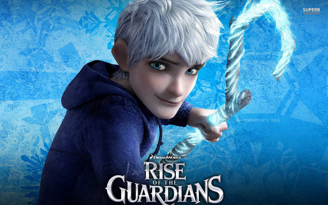 джек фрост хранители снов. милый дом дорама хён су. герои мультфильма хранители снов. милый дом дорама монстры. мальчик-оборотень (2012).