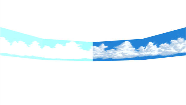 Skybox (Prerelease)