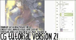 Tutorial - CG Ver.2 by shilin