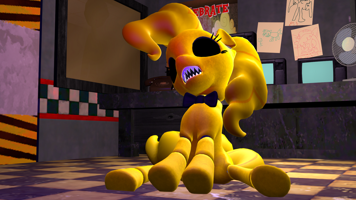 Five Nights At Completion Roblox Five Nights At Freddys Remake