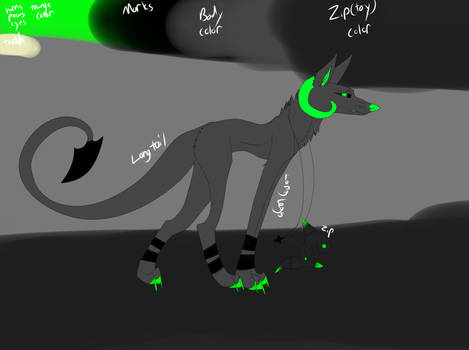 toxic ref sheet 2015