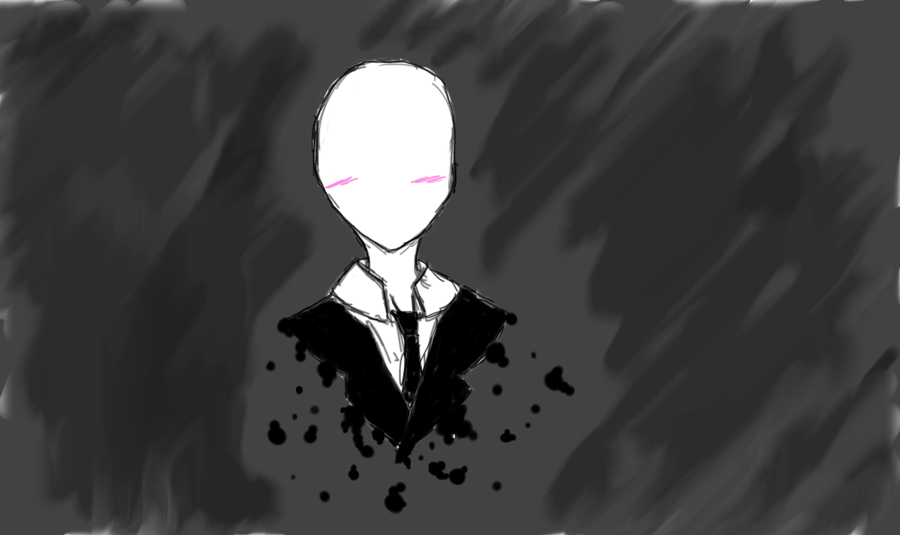 Slender