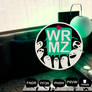 WRMZ for PC