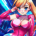 nude silicone sex dolls Pyra Sexdoll TF 0.2 by Floweymen on DeviantArt