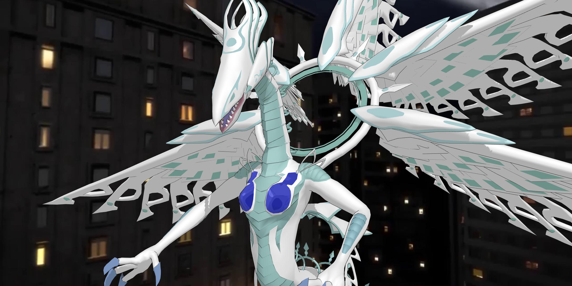 Deep Eyes White Dragon Zip Download And Link To Dl By Chrism199 On Deviantart Deep Eyes White Dragon Zip Download And Link To Dl By Chrism199 On Deviantart