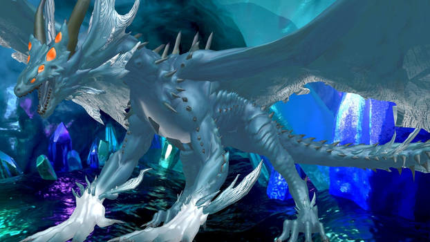 Explore The Best Xenojiiva Art Deviantart 1171 x 683 jpeg 53 kb. explore the best xenojiiva art deviantart