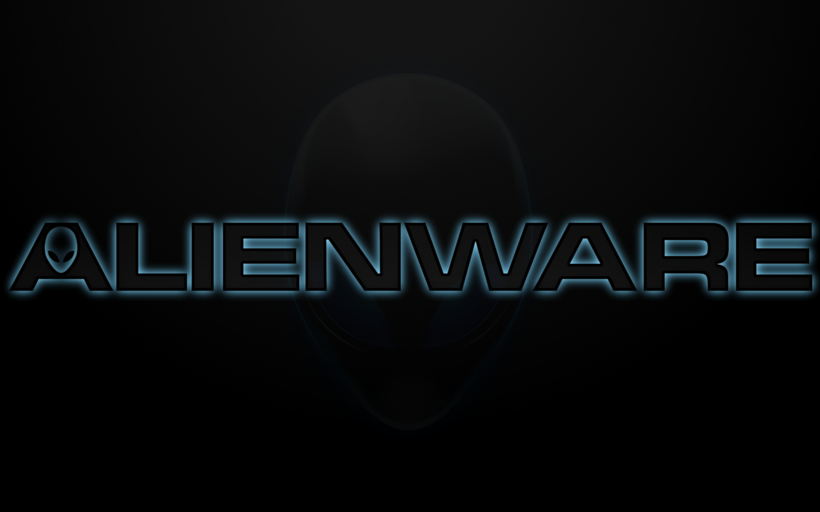 Alienware Wallpapers by MangakaBen on DeviantArt