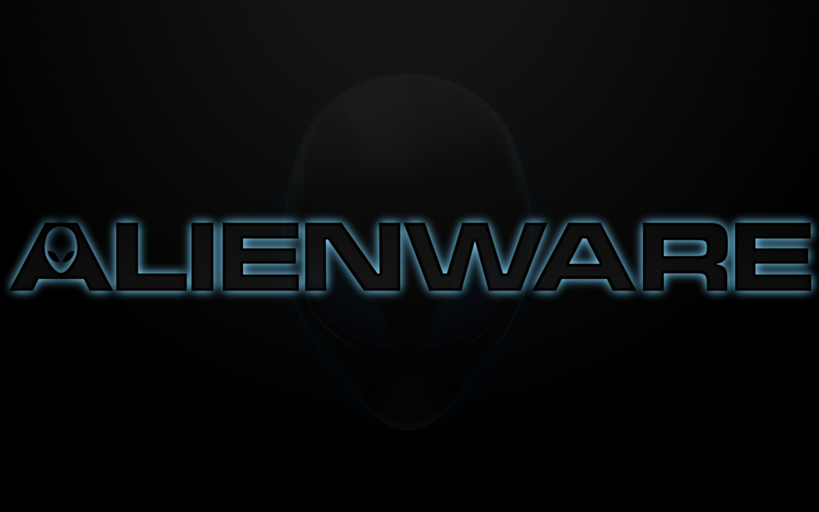 Alienware Wallpapers