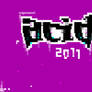 Piranha by Lord Jazz (2011)