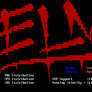 Elm Street BBS
