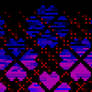 blocktronics ACiD trip (ANS version)