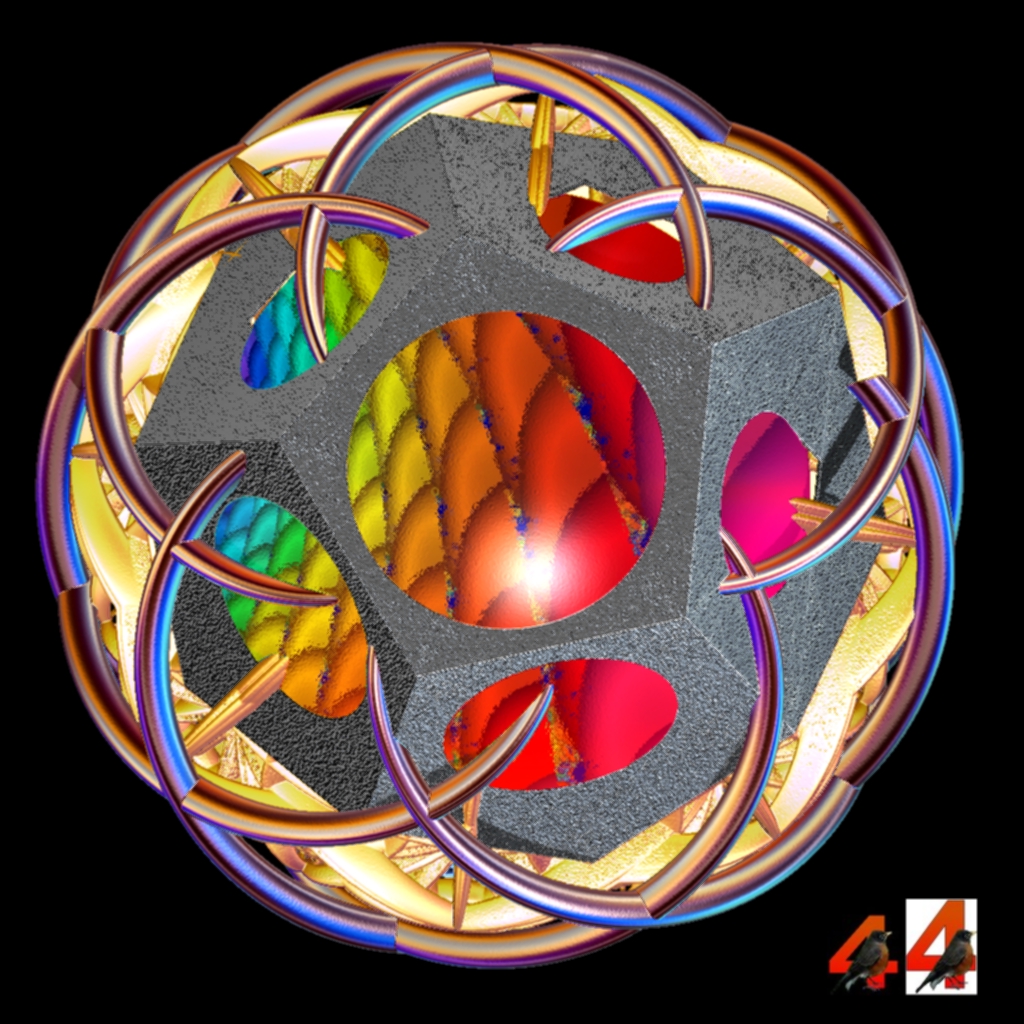 RR4 Incendia marble 5 by Botolinus on DeviantArt