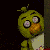 CHICA INTENSIFIES chat icon