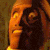 Demoman's Epic Laugh (TF2 Chat Icon)