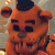 Freddy Laughing Chat Icon