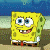 Nobody Cares! (Spongebob comment/chat emoticon)