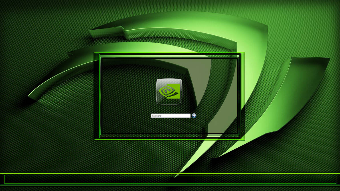 Nvidia geforce gtx 1050 ti драйвер. Зеленая тема на рабочий стол. 27. Geforce experience 3. Драйвера на видеокарту nvidia.