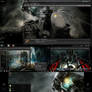 Dishonored VS for Windows 7