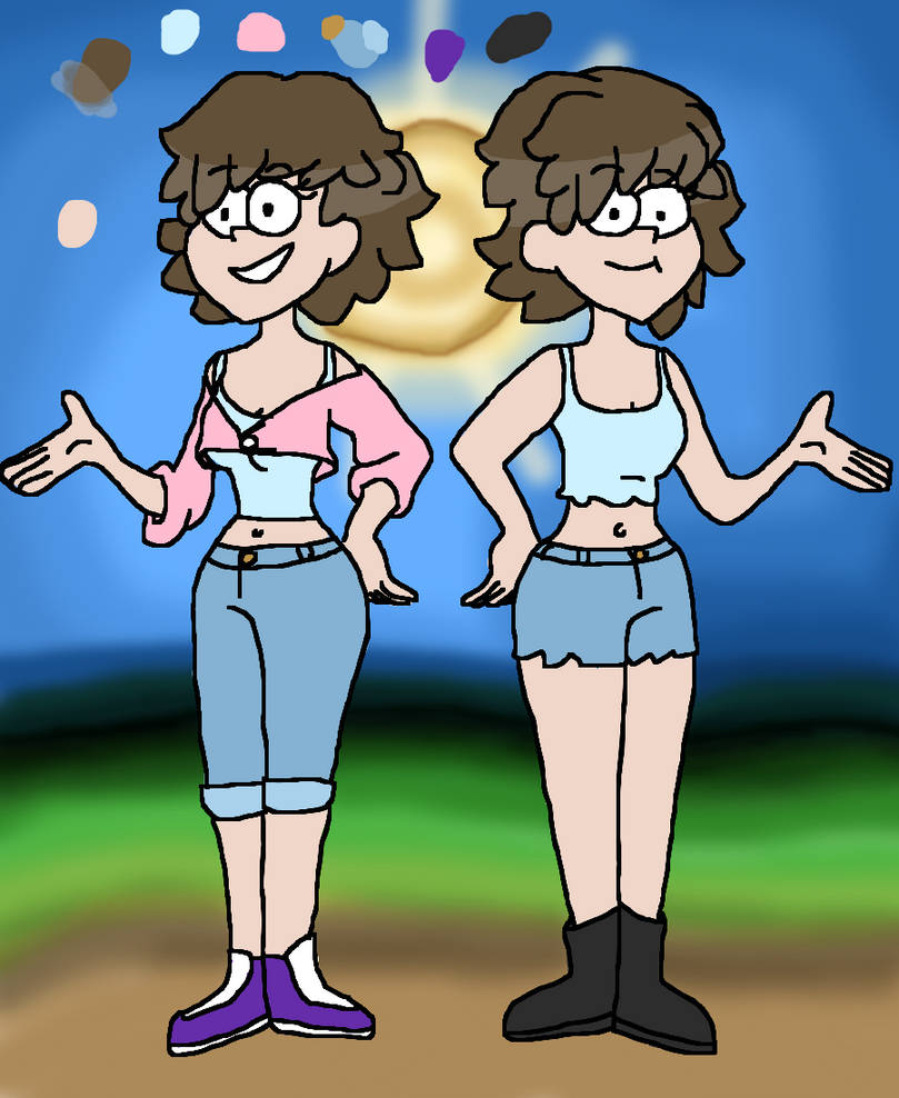 Gravity falls oc template by Jaimielovesfanbase12 on DeviantArt Gravity falls oc template by Jaimielovesfanbase12 on DeviantArt