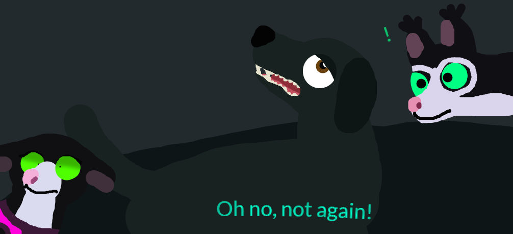 Meme Template by naturenut190 on DeviantArt