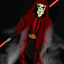 Sith Knight