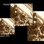 Photoshop Resize Actions