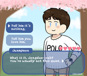 Pokemon hackers online rom bases of dating Exo dating sim deviantart icons