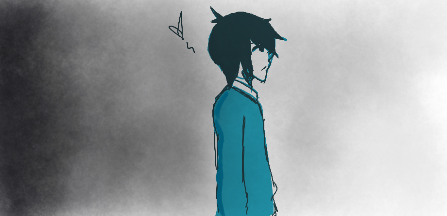 Still a WIP... by Facemolester on DeviantArt