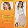 Png Martina Stoessel