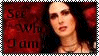 Within Temptation Stamp by ThornErose
