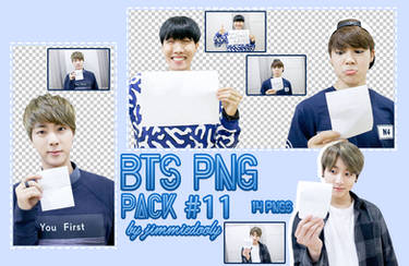 PNG PACK #11