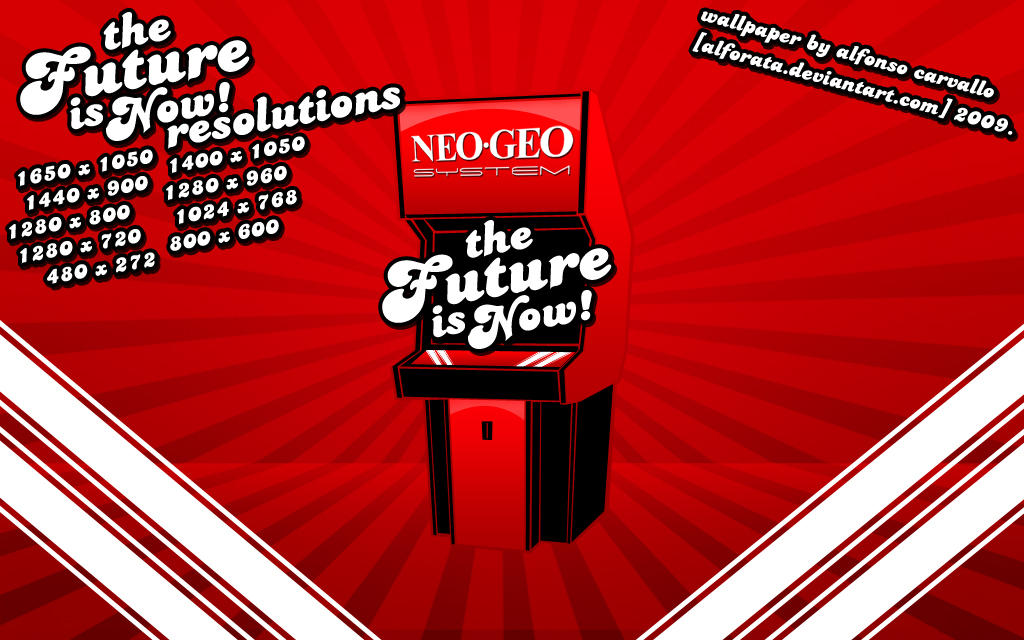 未来は過去にある”THE FUTURE IS IN THE PAST” - NIGO's VINTAGE
