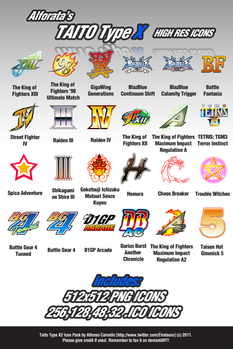 Gameboy Advance Rom Icons by Alforata on DeviantArt