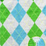 Texture: Sweater Pattern