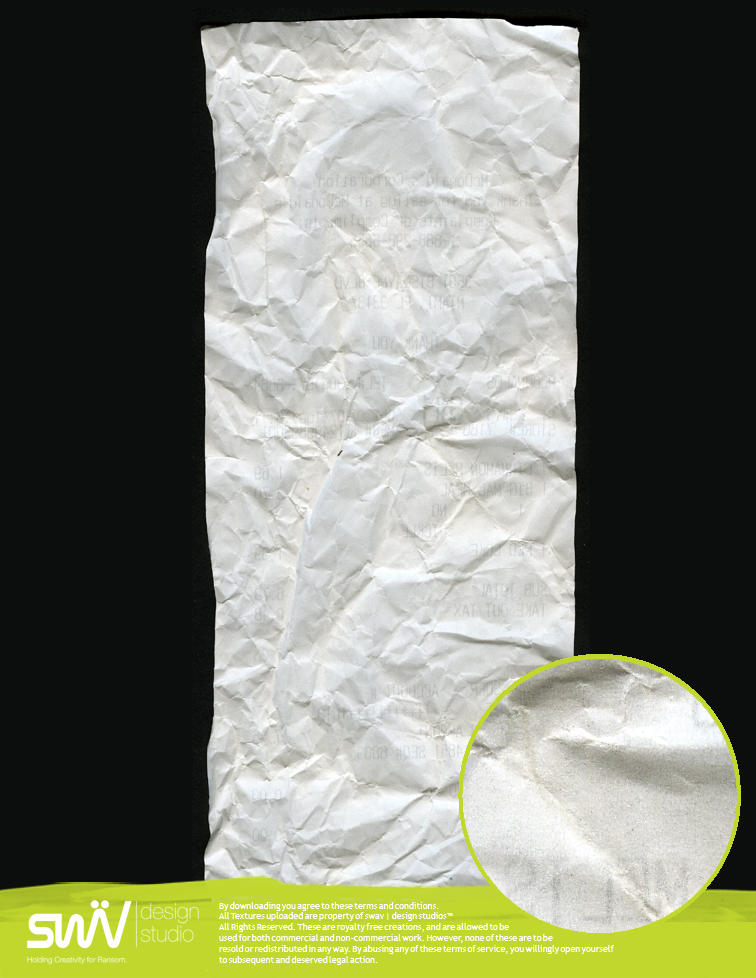 Texture Blank Receipt By Angelaacevedo On Deviantart