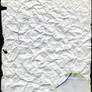 Texture: Notebook Paper - 1