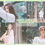 Dreamcatcher DAY photopack14P by YEONCIN