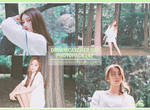 Dreamcatcher DAY photopack14P by YEONCIN